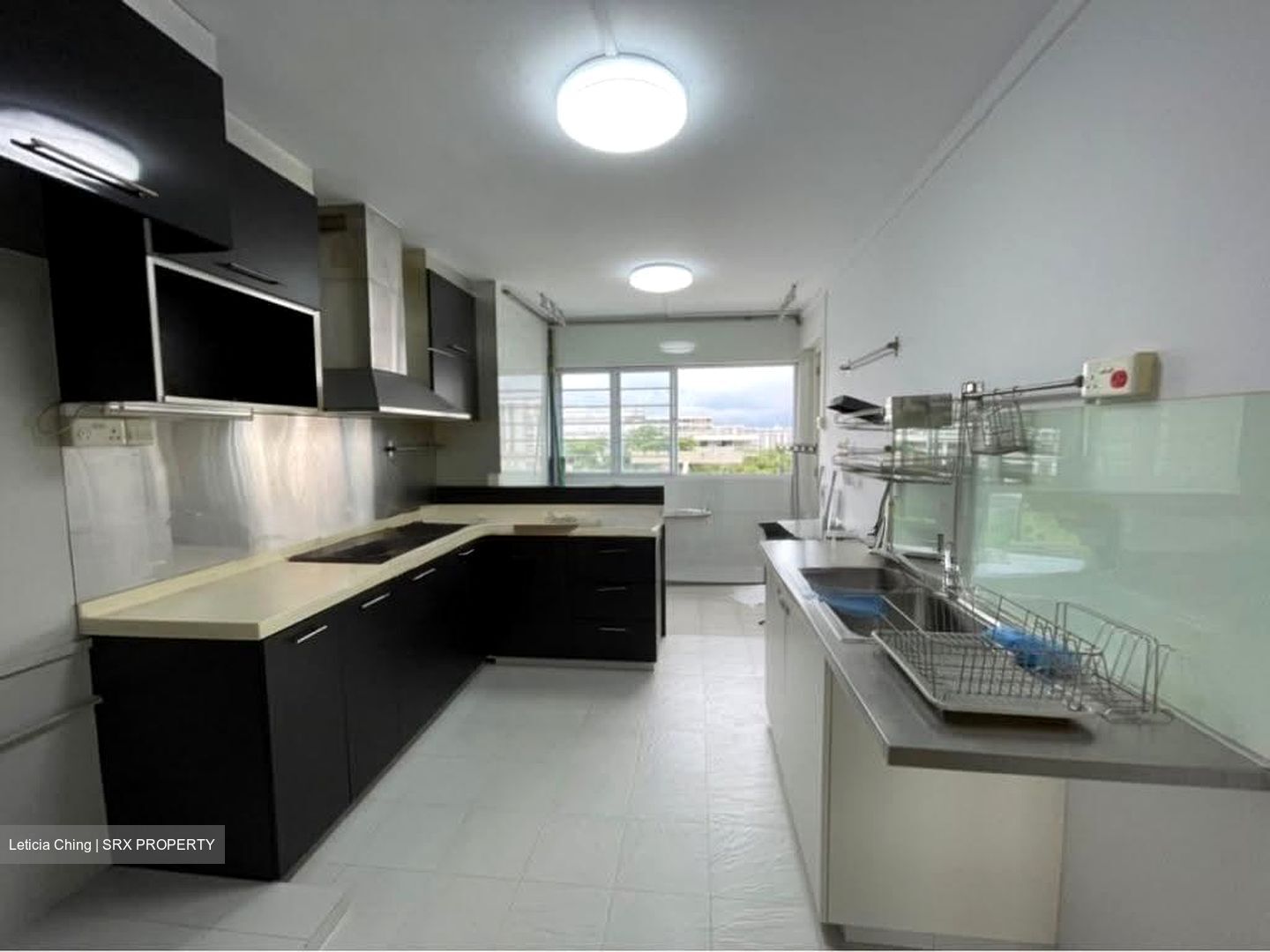 Ang Mo Kio Avenue 8 (Ang Mo Kio),  #628504991